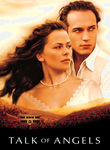 Talk of Angels