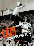 u2 go home