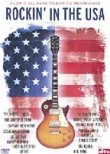 Rockin' in the USA