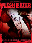 Flesheater