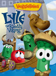 VeggieTales: Lyle the Kindly Viking