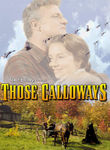 Those Calloways