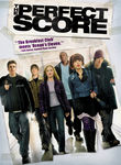 The Perfect Score