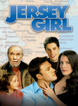 Jersey Girl