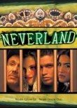 Neverland