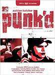 MTV: Punk'd: Season 1 (2-Disc Series)