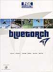 Bluetorch