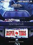 Jasper, Texas