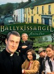 Ballykissangel: Series 1 (2-Disc Series)