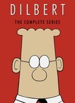Dilbert Season 1