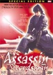 Assassin Swordsman