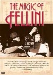 Magic of Fellini