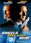 Angels Don't Sleep Here