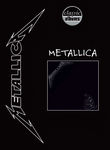 Classic Albums: Metallica: The Black Album