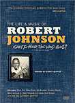 The Life & Music of Robert Johnson