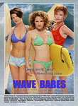 Wave Babes