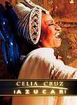 Celia Cruz: Azucar! (2-Disc Series)