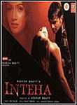 Inteha