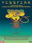 Yes: Yesspeak: 35th Anniversary Tour (2-Disc Series)