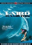 Laird: White Knuckle Extreme