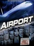 Airport '77 / The Concorde: Airport '79