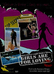 Girls Are for Loving