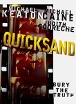 Quicksand