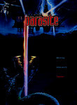 Parasite
