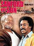 Sanford and Son: Season 4 (3-Disc Series)