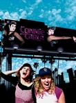 Connie and Carla