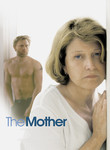 The Mother