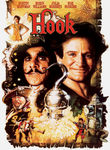 Hook (1991)