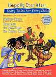 Happily Ever After: Fairy Tales for Every Child