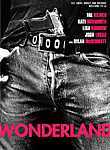 Wonderland: Bonus Material
