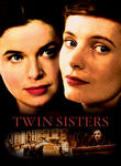 Twin Sisters
