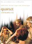 Quartet