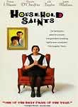 Household Saints