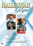 Hallelujah Gospel