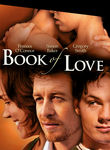 Book of Love