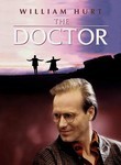 The Doctor