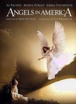 Angels in America (2-Disc Series)