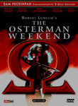 The Osterman Weekend