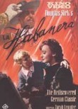 La Habanera