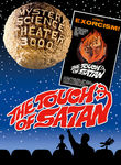 Mystery Science Theater 3000: The Touch of Satan