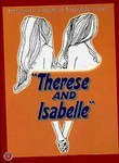 Therese and Isabelle