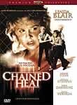 Chained Heat