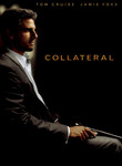 Collateral