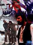 The Ordeal of Dr. Mudd