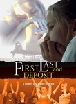 First, Last and Deposit