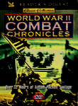 WWII: Combat Chronicles